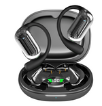VerbaBuds AI Translator Earbuds - real-time language translation earbuds