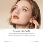 Collagen Skincare Stick - 3pcs pack option