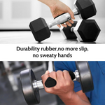 Grip Strengthener - adjustable resistance mechanism
