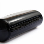 Pet Grooming Comb - durable TPR and metal construction
