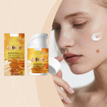 Retinol Skincare Cream - bee venom retinol face cream 50g