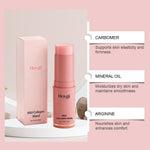 Collagen Skincare Stick - 5pcs pack option