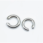 Mel Ear Cuffs