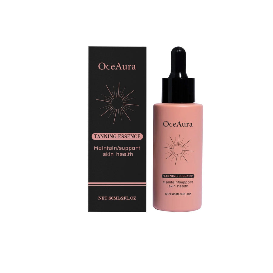 Meihei Skincare Lotion - vitamin C and retinol essence 60ml