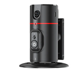 360 AI Facial Recognition Camera Stabilizer - AI face tracking gimbal