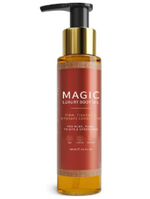 Magic Body Oil - 2-piece pack option