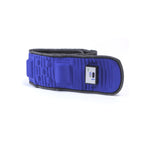 Waist Workout Massager - heartbeat and fitness tracking feature