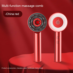 Comb Scalp Massager - 2-piece set option