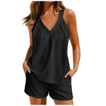 96a6d122683e36d84c2e910b86da8bb