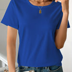 c858927196301fd90806cc576300c414