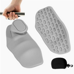 Grip Strengthener - bag packaging option