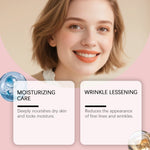 Collagen Skincare Stick - single pack 1pcs option
