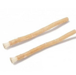 Miswak Tooth Cleaning Stick - single pack packaging