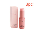 Collagen Skincare Stick - camellia and jojoba oil ingredients