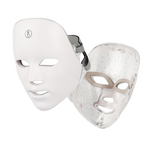 Skin Rejuvenation Facial Beauty Device - USB charging cable