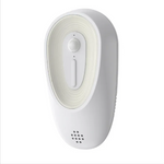 Pet Odor Eliminator for Litter Boxes - sterilization technology detail