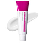Arbutin Skincare Cream - tranexamic acid and glutathione formula