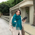 89f70010817850412ff0d5397eb44e08