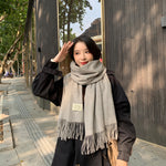d159ea075e4179a1885d4063f2b5de4b